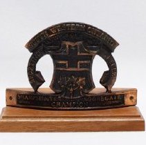 Lhm 2021.020.004 Edited (1)